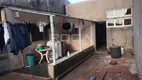 Foto 16 de Casa com 3 Quartos à venda, 144m² em Jardim Real, São Carlos