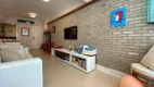 Foto 12 de Apartamento com 2 Quartos à venda, 82m² em Pituba, Salvador