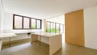 Foto 15 de Casa com 4 Quartos à venda, 470m² em Alto de Pinheiros, São Paulo