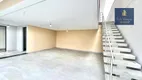 Foto 26 de Sobrado com 3 Quartos à venda, 225m² em Joao XXIII, Vinhedo