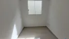 Foto 10 de Apartamento com 2 Quartos à venda, 70m² em Rio Branco, Belo Horizonte