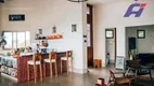 Foto 7 de Casa de Condomínio com 4 Quartos à venda, 422m² em Praia da Costa, Vila Velha