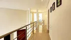 Foto 12 de Casa de Condomínio com 4 Quartos à venda, 488m² em Parque Campolim, Sorocaba