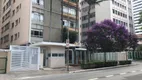 Foto 18 de Apartamento com 4 Quartos para venda ou aluguel, 292m² em Bela Vista, São Paulo