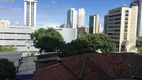 Foto 3 de Apartamento com 3 Quartos à venda, 83m² em Paissandu, Recife