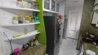 Foto 19 de Apartamento com 3 Quartos à venda, 114m² em Jardim Renascença, São Luís