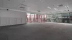 Foto 5 de Sala Comercial para alugar, 455m² em Moinhos de Vento, Porto Alegre