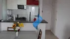 Foto 3 de Apartamento com 3 Quartos à venda, 64m² em Vila Progresso, Sorocaba