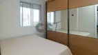 Foto 7 de Apartamento com 1 Quarto à venda, 34m² em Santo Amaro, São Paulo