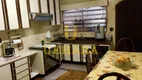 Foto 4 de Sobrado com 4 Quartos à venda, 125m² em Vila Maria Luisa, São Paulo