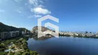 Foto 9 de Apartamento com 3 Quartos para alugar, 92m² em Lagoa, Rio de Janeiro