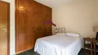 Foto 12 de Apartamento com 3 Quartos à venda, 123m² em Pitangueiras, Guarujá