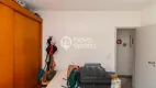 Foto 22 de Apartamento com 2 Quartos à venda, 61m² em Botafogo, Rio de Janeiro