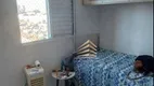 Foto 13 de Apartamento com 2 Quartos à venda, 56m² em Jardim Tranquilidade, Guarulhos