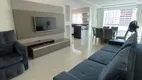 Foto 2 de Apartamento com 4 Quartos para alugar, 136m² em Centro, Balneário Camboriú