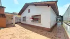 Foto 10 de Casa com 3 Quartos à venda, 140m² em Parque Balneario Oasis , Peruíbe
