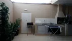 Foto 6 de Sobrado com 3 Quartos à venda, 166m² em Independência, Ribeirão Preto