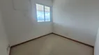 Foto 17 de Apartamento com 3 Quartos à venda, 82m² em Recreio Dos Bandeirantes, Rio de Janeiro