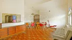 Foto 4 de Casa com 3 Quartos à venda, 164m² em Balneario Florida , Peruíbe