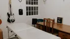 Foto 13 de Sobrado com 3 Quartos à venda, 150m² em Vila Romana, São Paulo