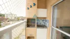Foto 3 de Apartamento com 2 Quartos à venda, 73m² em Perequê-Açu, Ubatuba