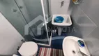 Foto 22 de Kitnet com 1 Quarto à venda, 30m² em Copacabana, Rio de Janeiro