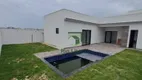 Foto 45 de Casa com 3 Quartos à venda, 200m² em Viverde I, Rio das Ostras