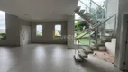 Foto 5 de Casa com 3 Quartos à venda, 250m² em Condominio Terras de Santa Teresa, Itupeva