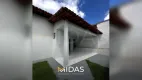 Foto 3 de Casa com 3 Quartos à venda, 200m² em Saudade II, Castanhal
