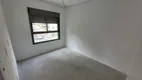 Foto 9 de Apartamento com 2 Quartos à venda, 76m² em Vila Nova Conceição, São Paulo