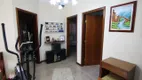 Foto 26 de Casa com 4 Quartos à venda, 230m² em Solar de Itamaracá, Indaiatuba