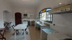 Foto 6 de Casa com 3 Quartos à venda, 189m² em Porto Novo, Caraguatatuba