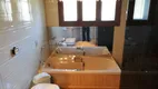 Foto 13 de Casa com 4 Quartos à venda, 364m² em Vila Suzana, Canela