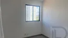 Foto 24 de Apartamento com 2 Quartos à venda, 51m² em Tamarineira, Recife
