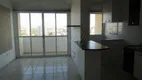 Foto 15 de Apartamento com 1 Quarto à venda, 56m² em Centro, Araraquara