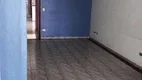 Foto 14 de Sobrado com 3 Quartos à venda, 250m² em Vila Emir, São Paulo