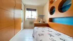 Foto 19 de Apartamento com 2 Quartos à venda, 88m² em Parque São Jorge, Florianópolis