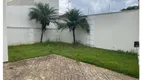 Foto 2 de Casa com 2 Quartos à venda, 130m² em Jardim São José, São Paulo