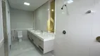 Foto 34 de Apartamento com 3 Quartos para venda ou aluguel, 300m² em Jardim Santana, Franca