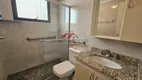 Foto 31 de Apartamento com 3 Quartos à venda, 145m² em Vila Oliveira, Mogi das Cruzes