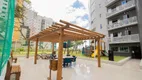 Foto 35 de Apartamento com 4 Quartos à venda, 378m² em Boa Viagem, Recife