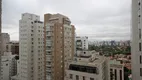 Foto 12 de Apartamento com 4 Quartos à venda, 242m² em Jardim Paulista, São Paulo