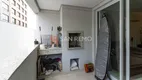 Foto 12 de Apartamento com 3 Quartos à venda, 98m² em Córrego Grande, Florianópolis