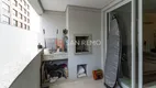 Foto 29 de Apartamento com 3 Quartos à venda, 98m² em Córrego Grande, Florianópolis