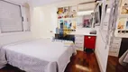 Foto 18 de Apartamento com 2 Quartos à venda, 130m² em Jardim Aquarius, São José dos Campos