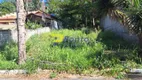 Foto 3 de Lote/Terreno à venda, 500m² em Sobradinho, Lagoa Santa