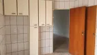 Foto 12 de Apartamento com 3 Quartos à venda, 95m² em Parque dos Bandeirantes, Ribeirão Preto