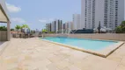 Foto 27 de Apartamento com 3 Quartos à venda, 174m² em Brisamar, João Pessoa