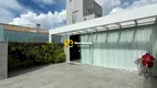 Foto 5 de Cobertura com 4 Quartos para alugar, 290m² em Castelo, Belo Horizonte