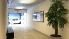 Foto 21 de Sala Comercial para venda ou aluguel, 50m² em Itaim Bibi, São Paulo